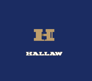 App Hallaw (For Client)
