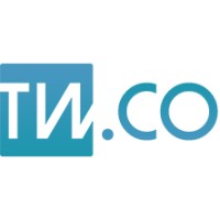 Web & Mobile Developer logo