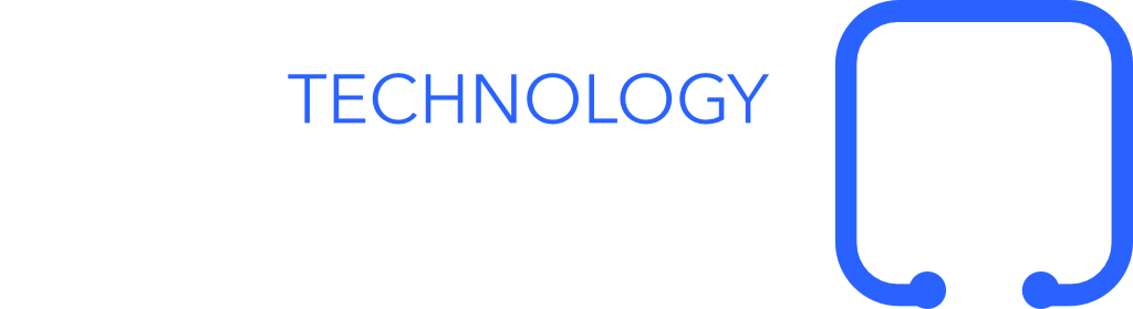Frontend Developer logo